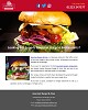 Looking For Superb Gourmet Burgers Restaurants?