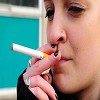Buy E-cigs Online in Australia