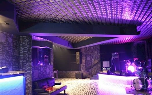 PVC Faux Tin Ceiling Tiles Ceilings, Walls, Backsplash