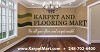 Flooring and Carpet Novi - Karpet Mart