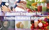 AROGYAM PURE HERBS MADHUPARNI TABLET Cures Diabetes Naturally
