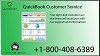 QuickBook Customer Service Phone +1-800-408-6389 Number
