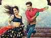https://wkvedu.com/forums/topic/vadhaiyan-ji-vadhaiyan-2018-850mb-punjabi-movie-download-direct-torr