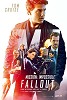 https://forum.ilmeteo.it/Thread-HD-Putlocker-720p-Mission-Impossible-Fallout-2018-Full-Movie-Watch-O