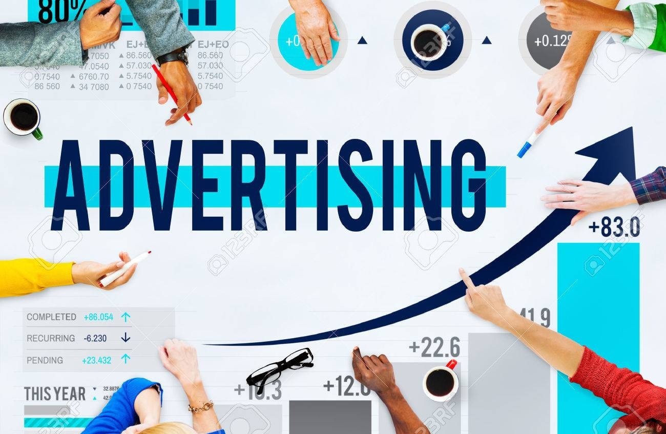 Top Advertising Agencies in Mumbai | Advertising Agencies Mumbai | Pixel Creations