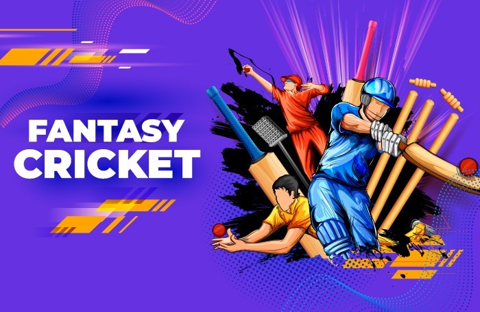 Dream11 Investment Plan