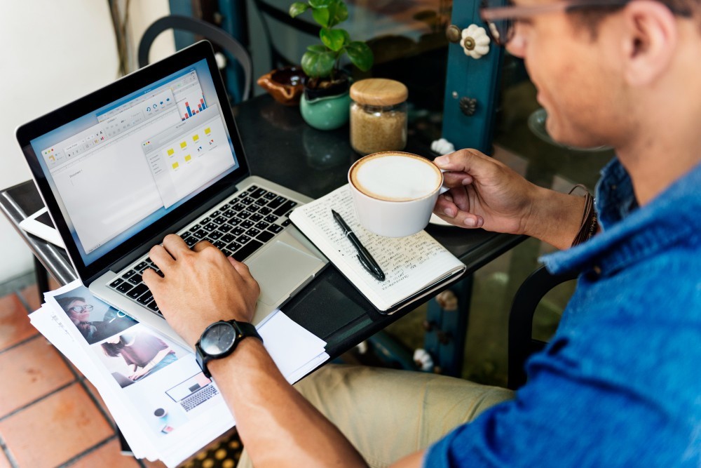 How AI and Machine Learning Enhance Customer Journey Testing Practices