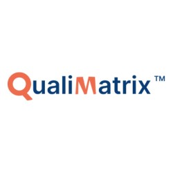 Software Testing Company USA