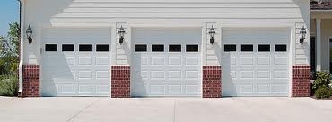 garage doors