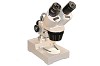 Choose the Best Stereo Microscope from the Wide Range of Meiji Techno