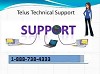 Telus 1-888-738-4333 Toll Free Number