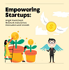 Empowering Startups: Angel Investment Network India Drives Innovation and Growth
