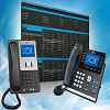  3cx Phone System