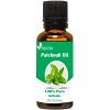 The Various Health Benefits of Patchouli Oil