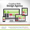 Why should you have a responsive web designing?