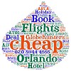 Orlando Flights with Globehunters