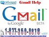 Emergent Gmail Help in USA & CANADA Just Dial 1-877-350-8878