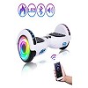 Best Hoverboard for Kids -Top Picks and Reviews 2020
