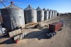 Nhill Bulk Handling2