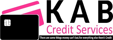DBA KAB Credit Services
