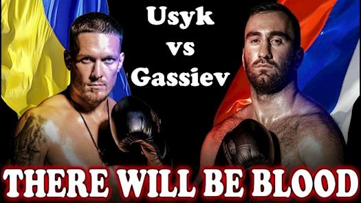 https://web.facebook.com/Murat-Gassiev-vs-Oleksandr-Usyk-Live-Fight-Coverage-626002501088528/