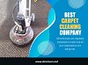 Carpet Cleaning Thousand Oaks