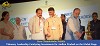 Nara Chandrababu Naidu Visionary Leadership Catalyzing Investments for Andhra Pradesh on the Global 