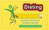 Balanced Diet Plan and Dietary Chart with Healthy Life