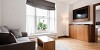 Affordable One Bedroom Apartments at Presidential Serviced Apartments London