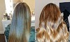   Hair Extensions Manchester - Finding the Right Salon   