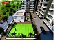  2 Bhk Flats in Dhayari Pune | Sun Crest - Mittal Builders Pune 