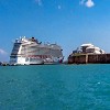 cruise ship bermuda