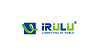Download iRULU Stock ROM Firmware