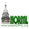 Texas NORML 