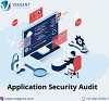 Web Application Security Audit |Application Security Assessment in Pune