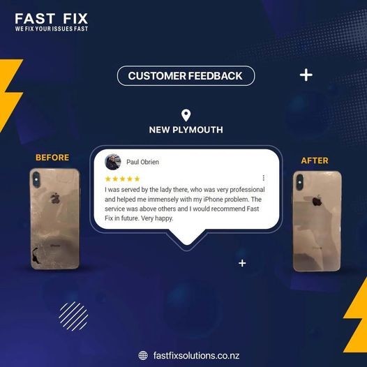iphone repair