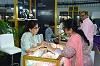 GJEPC: Driving Excellence in India's Gems and Jewellery Industry