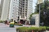 DLF The Summit Sector 54 Gurugram