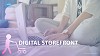 Digital Storefront - Magento Web Development Solutions