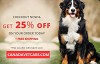 Buy Online Pet Supplies - Summer Super Sale