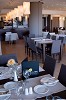 Restaurants in Crete Waiting for You