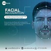 Facial Recognition: Monitoring Public Spaces in the UAE