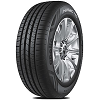 Apollo tyres noida| Tyres Dealers Noida| Tyre Dealer NCR