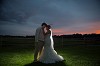 Wedding Photographers Krystal Healy in Pittsburgh PA