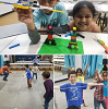 After School Program for Kids in Novi