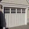 Garage Door Repair Weimar