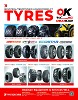 Industrial / TBR / OTR / SKID Loader / Forklift Tyres