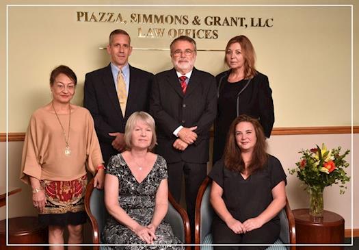 Stamford Connecticut Family Law Attorneys