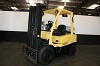 Used Forklift for sale, Lease and Rent for your Business