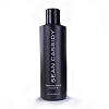 Sean Cassidy Revitalizing Toner